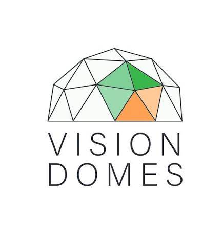 Quelle: Vision dome.jpg