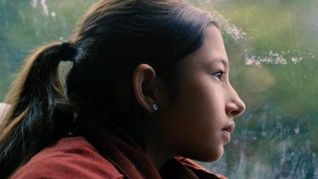 Quelle: Risa and the Wind Phone_.jpg, Foto: IFFMH/Labhouse